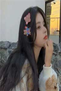 Omega老婆失忆后后续+全文