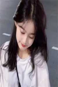 谢缃绮萧清越此意寄昭昭小说