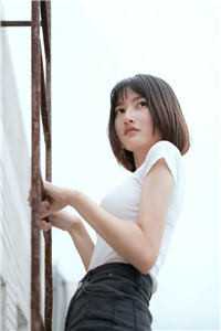 被以下犯上的妖王大人番外